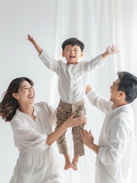 small family_cuan digital.id (28) .png